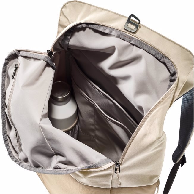 Actual product image Deuter UP Seoul (16 l)