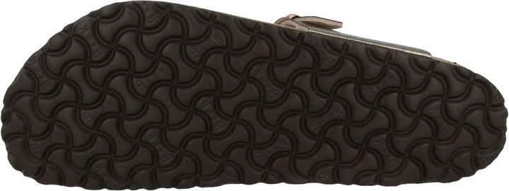 Produktbild Birkenstock Gizeh Birko-Flor Normal (38)