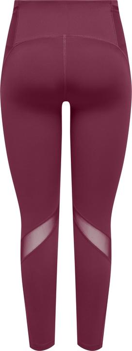 Produktbild Only Play ONPRYA-3-POSH Slim Fit Sportleggings Sportleggings (M)