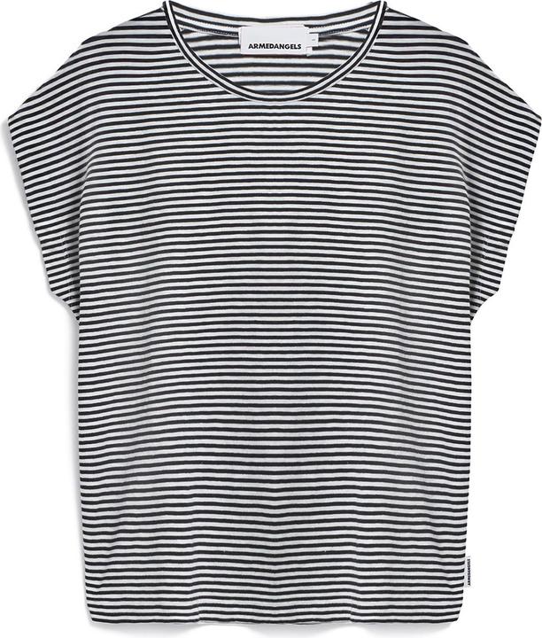 Black / Oatmilk, Black-Oatmilk