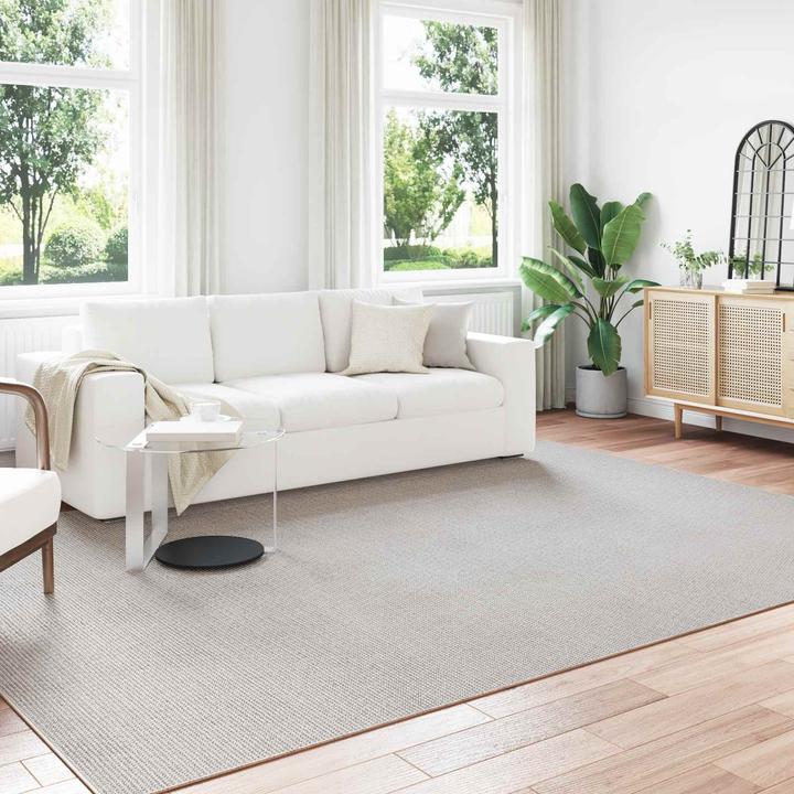 Produktbild vidaXL Bereichsteppich (280 x 200 cm)