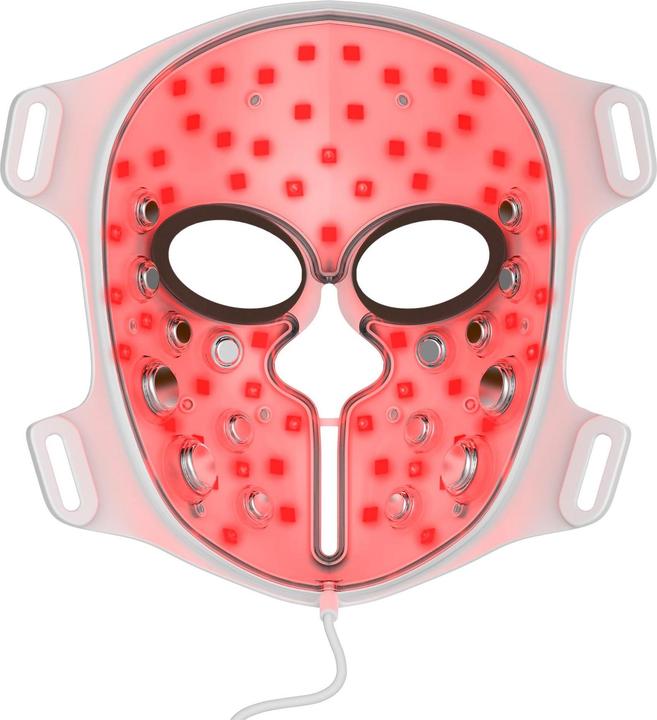 Immagine prodotto Silk'n Maschera LED EMS