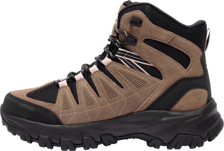 Produktbild Trespass AMELIE Damen Wanderschuh (38)