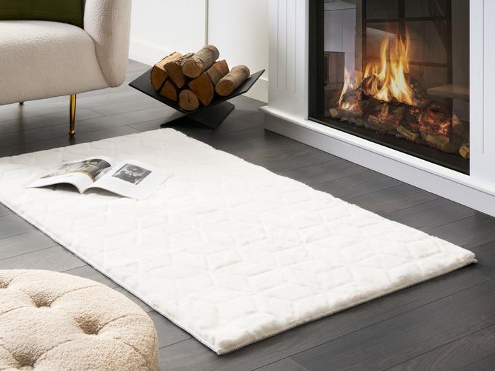 Produktbild Beliani Thatta (150 x 80 cm)