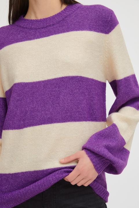 Image du produit Ichi IHEDEN LS5 - 20119281 (M)