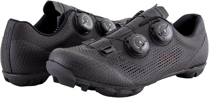 Produktbild Luck 38, MTB Unisex 38 EU (38)