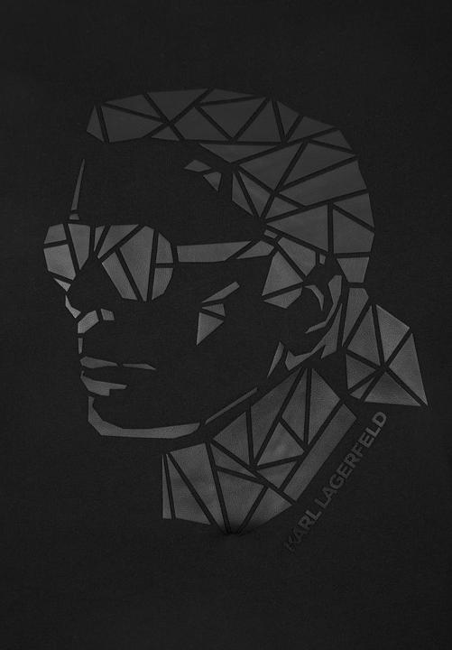 Produktbild Karl Lagerfeld 755046 (M)