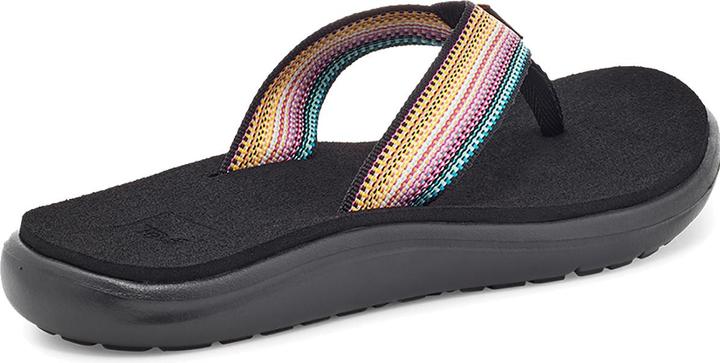Produktbild Teva Voya (38)