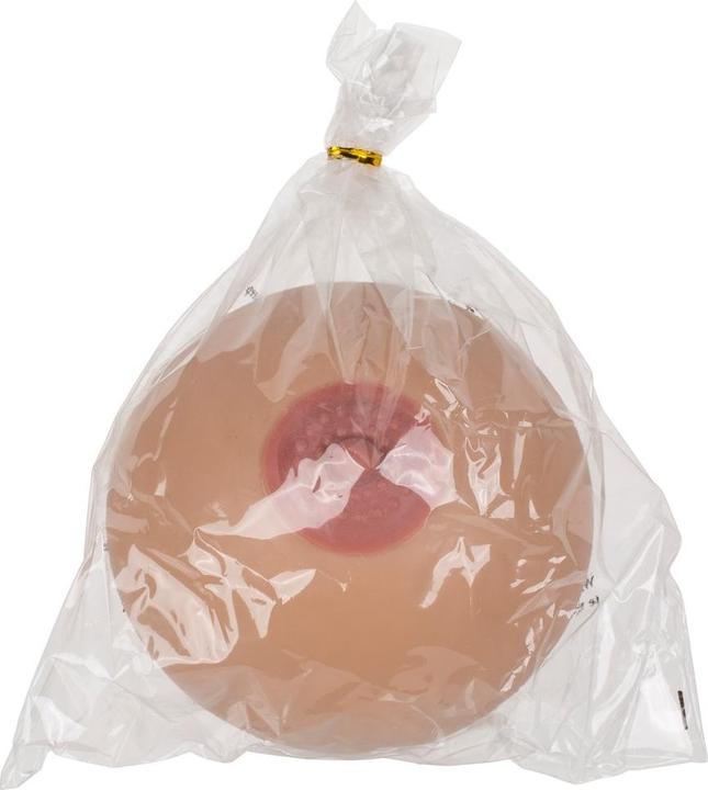 Produktbild CU Anti-Stress Ball - Busen