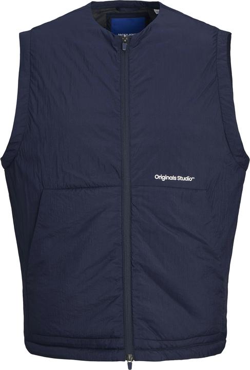 Produktbild Jack & Jones Weste Weste (S)