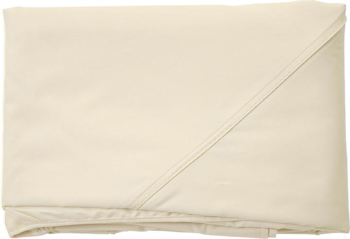 Produktbild MCW Cabrera-E (300 cm, 300 cm)
