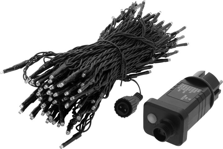 Produktbild Deltaco SH-LRGB10M (10 m)