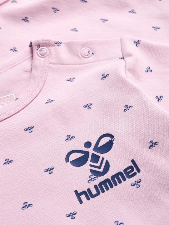 Image du produit hummel hmlBEESY BODY L/S (74)