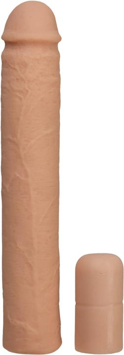 Productafbeelding Doc Johnson UR3 Xtend It Kit Wit