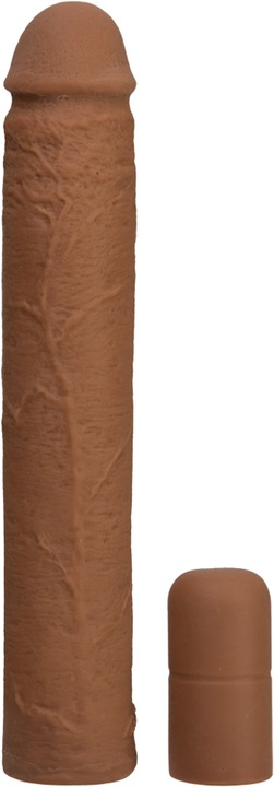 Doc Johnson UR3 Xtend It Kit