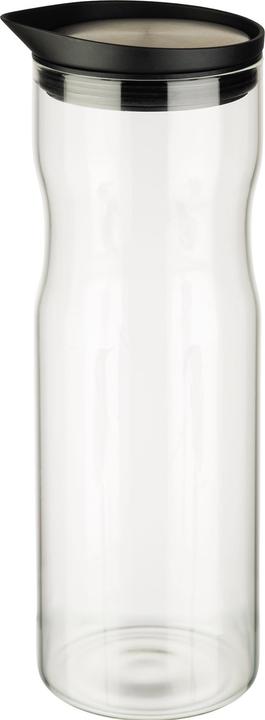 APS Glaskaraffe (1 l)