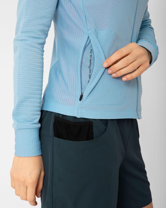 Produktbild Lamunt Emy (38, M)