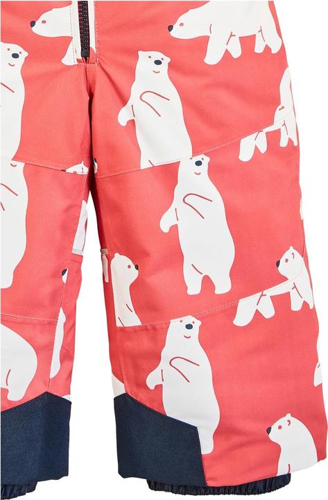 Immagine prodotto Killtec FISW 33 (122, 128)