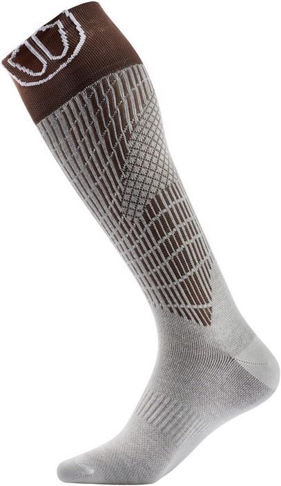 Immagine prodotto Sidas Sci Merino (XL)