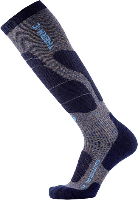 Immagine prodotto Therm-ic Sci Merino Reflector (35 - 38)