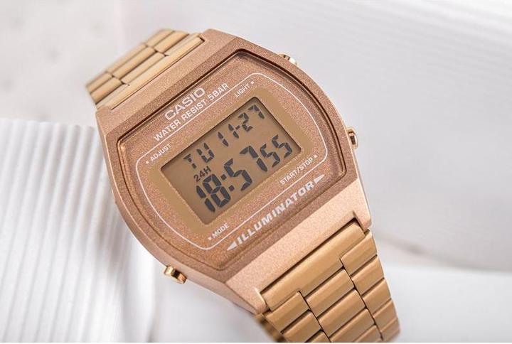 Image du produit Casio 42442 (Montre numérique)