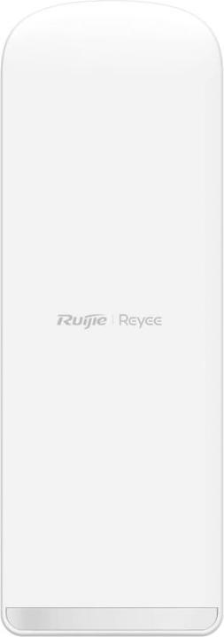 Actual product image Ruijie Schnittstelle RG-EST450G (867 Mbit/s)
