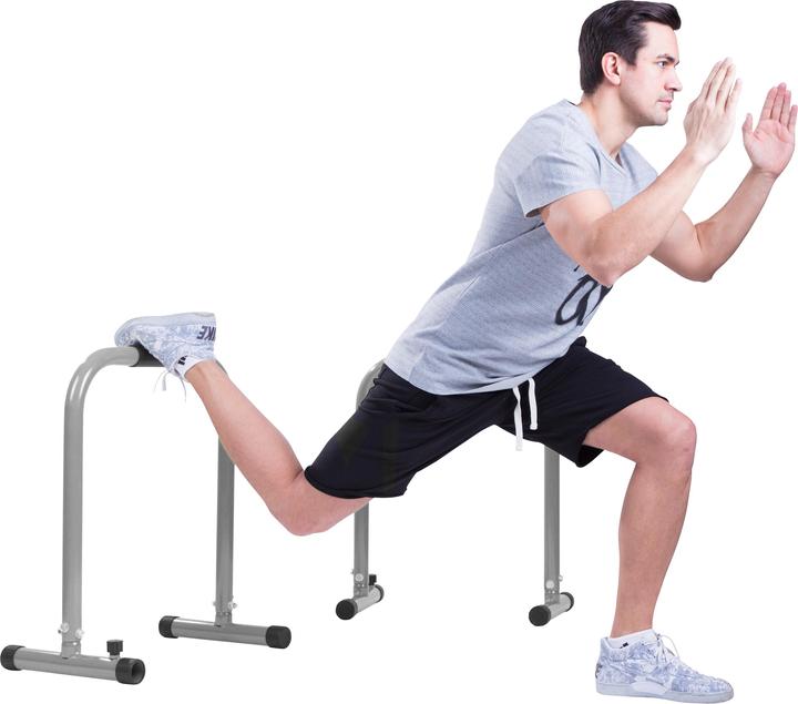 Produktbild Sport-Thieme Parallel Bars Top