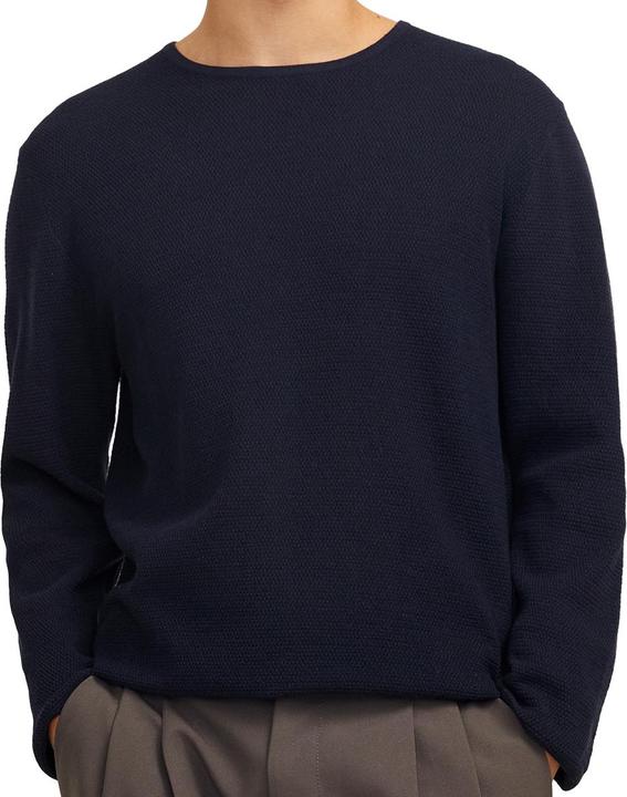 Actual product image Jack & Jones 2er Pack George Pullover (XL)