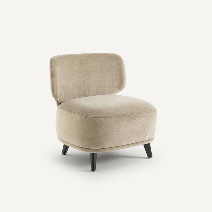 Immagine prodotto AM.PM Odalie