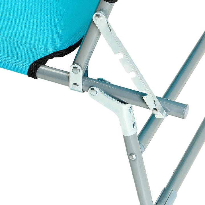 Produktbild Beliani Foligno (201 cm)