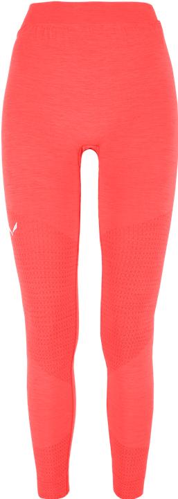 Actual product image Salewa Zebru Responsive pants (40, L)