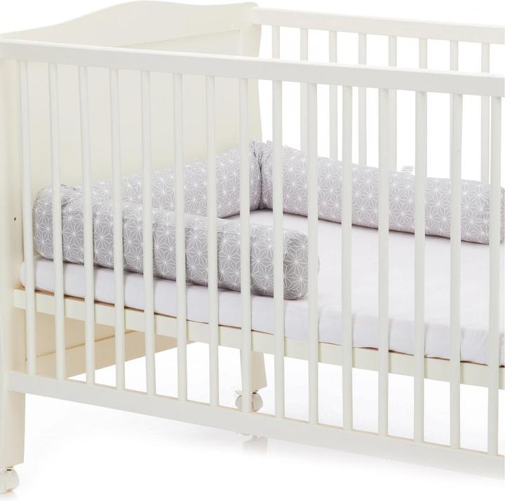 Produktbild Fillikid Nestchenschlange Bettwurm