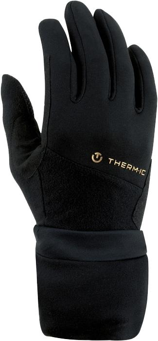 Actual product image Therm-ic Versatile Light Gloves (M)