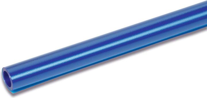 Productafbeelding Herma Buchschutzfolie (1 x)