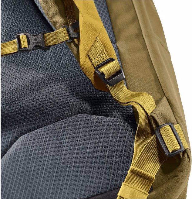 Produktbild Deuter UP Stockholm (22 l)