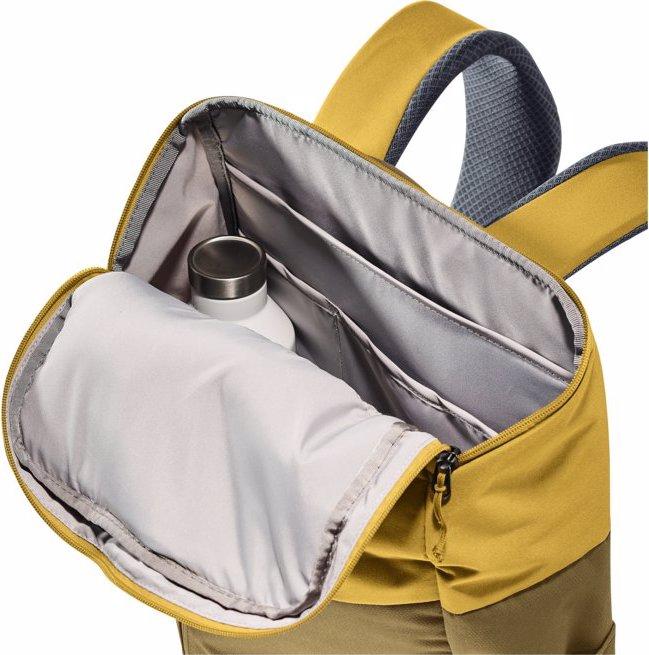 Produktbild Deuter UP Stockholm (22 l)