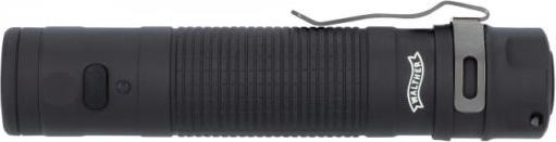 Immagine prodotto Walther Torcia EFC2r (12.80 cm, 1200 lm)