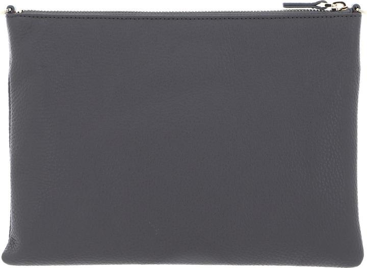 Immagine prodotto Coccinelle Best Crossbody Bag