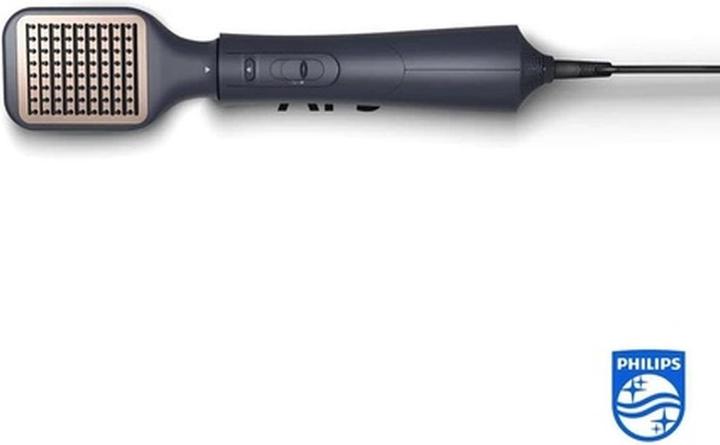 Image du produit Philips Série 5000 BHA530