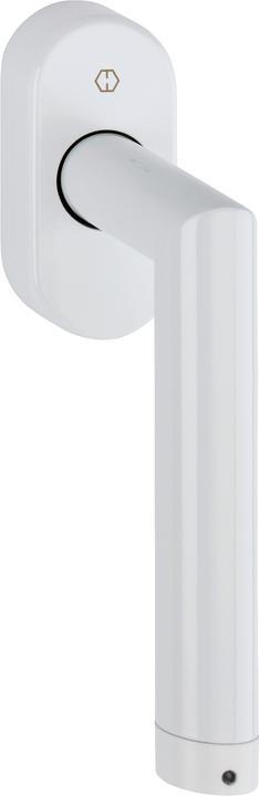 Verkehrsweiss RAL 9016