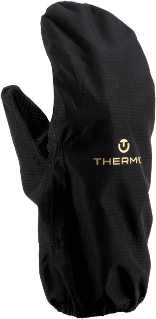 Produktbild Therm-ic Wetterschutzabdeckungen (L)