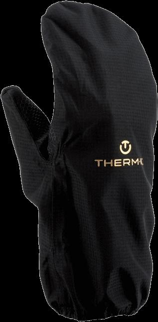 Produktbild Therm-ic Wetterschutzabdeckungen (L)