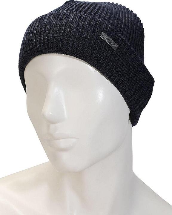 Actual product image Eisglut Konradg (One size)