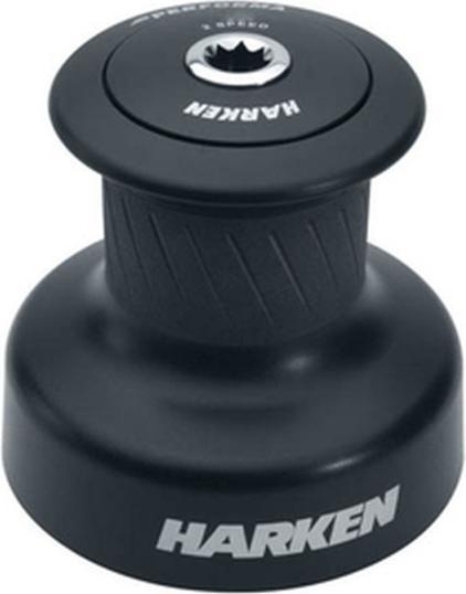 Produktbild Harken Performa Winsch