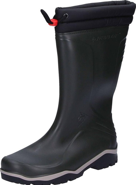 Image du produit Dunlop Blizzard (46)