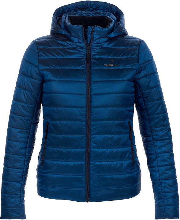 Produktbild Therm-ic PowerJacket Freizeitkleidung (M)