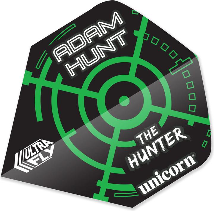 Unicorn Ultra Fly 150 Flights