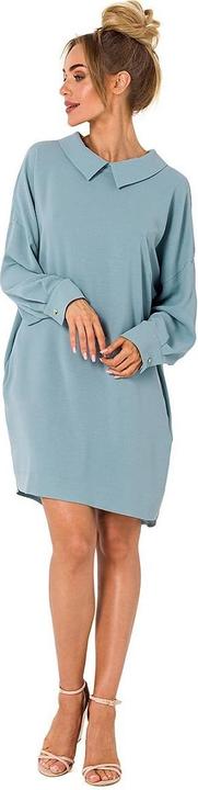 Image du produit Made of Emotion Robe de tous les jours Moe (XL)