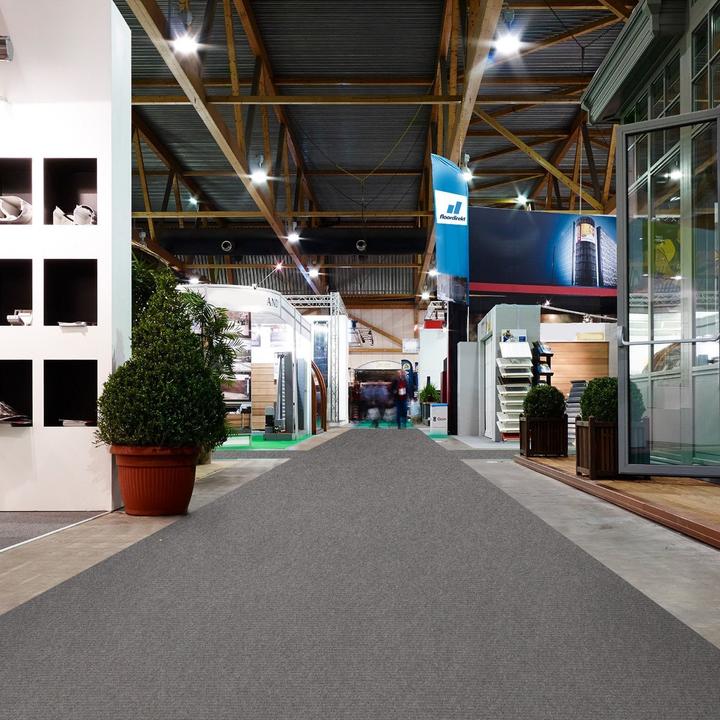 Produktbild Karat Sintra (200 x 300 cm)