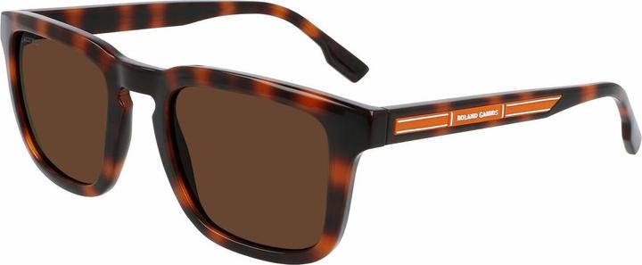 Produktbild Lacoste Men's Sunglasses L951SRG-214 Ã˜ 52 mm
